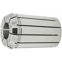 OERTLI Präzisions-Spannzange D= 6x52 mm