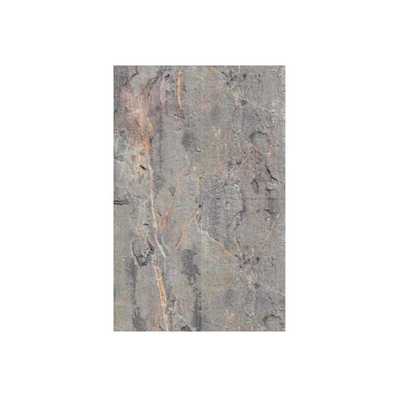 Klebefolie Naturstein Greek Stone - selbstklebende Folie 45 x 200 cm