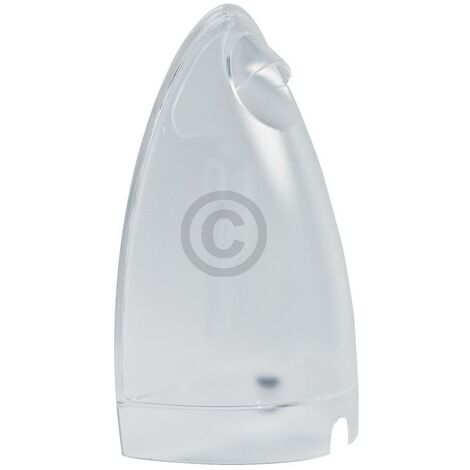WASSERTANK KRUPS MS-623530 Tank für Dolce Gusto Kapselautomaten KP1605 KP1608 EUR 13,07