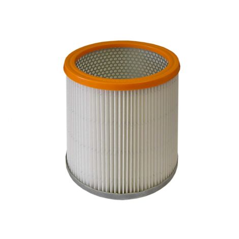 Für Kärcher 2801 A 2801 Luftfilter Filter Faltenfilter Filterelement 