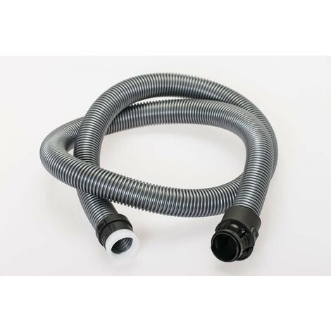 Staubsaugerschlauch, Saugschlauch, Schlauch passend für Miele S8 xxx ...