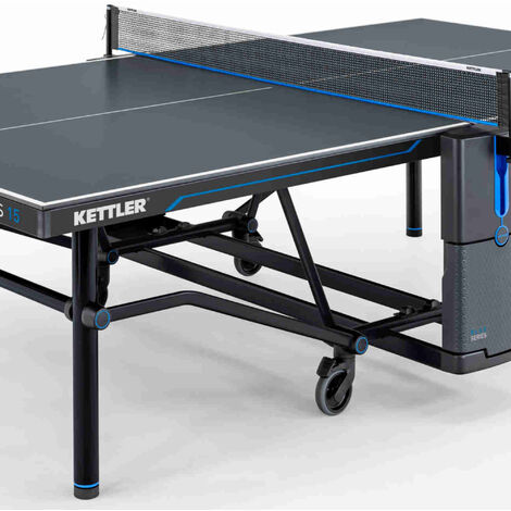 Kettler OutdoorTischtennisplatte "K15"