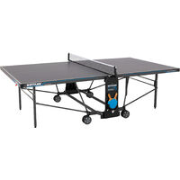 Kettler Outdoor-Tischtennisplatte "K5"