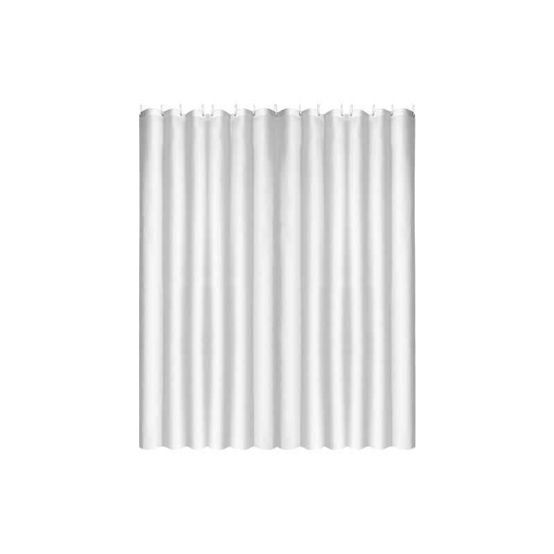 1PZ TENDA PER DOCCIA 240 X 200 - Art. 8000 - Foto 4