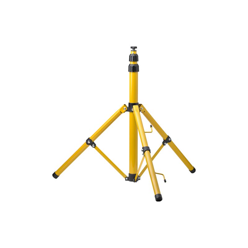 Supporto Per Rullante Regolabile - In Acciaio, Per Drum Set E Percussioni - Foto 6