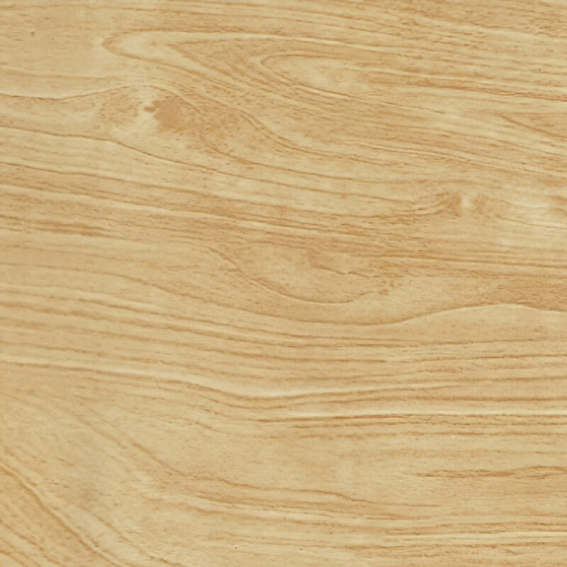 Pellicola Adesiva Trasparente Opaca Maurer - 45 Cm X 20 M, Per Vetri E Superfici - Foto 4