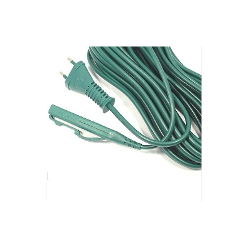 VORWERK FOLLETTO CAVO ELETTRICO RINFORZATO PER MODELLI VK 140