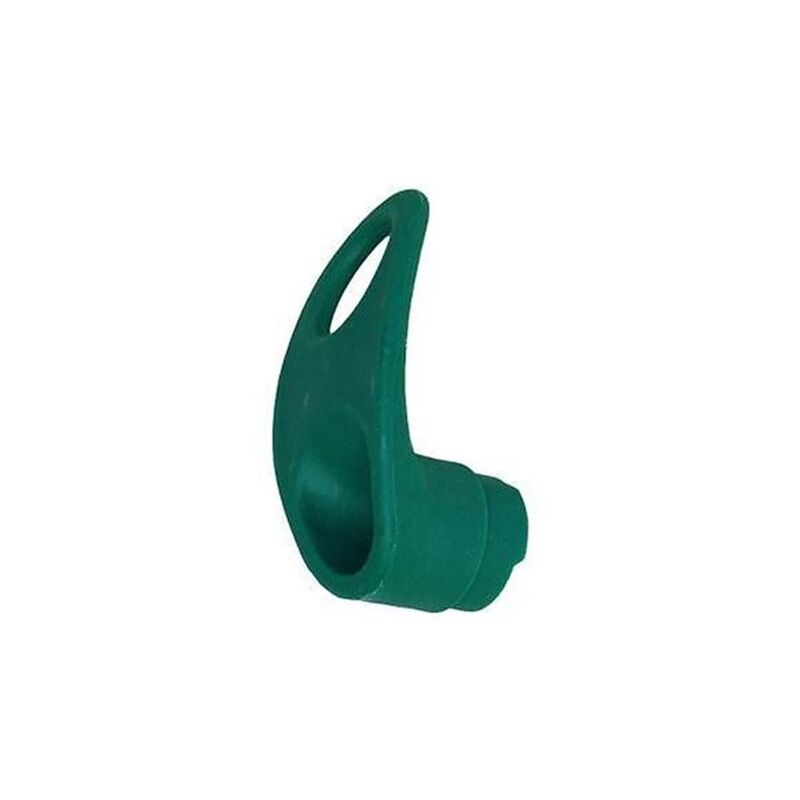 Segnalatore Sacco Pieno Per Folletto VK135 VK136 – Indicatore Vorwerk Non Originale Gecasa SE135