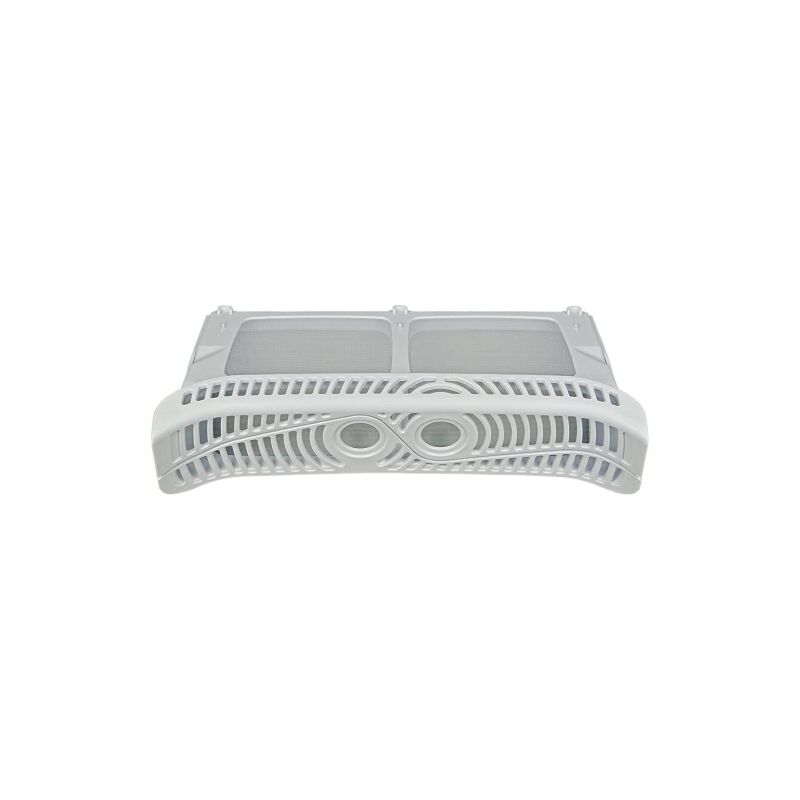Filtro Lanugine Per Asciugatrice Hotpoint Aquarius - Ricambio Compatibile C00286864 Per Vari Modelli - 3