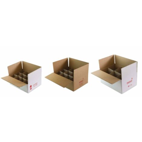 WAITLOVER Mini scatola per nuc accoppiamento, scatola per nuc, alveare accoppiamento api, alveare, api, alveari, casa delle api, scatole per allevamento regina per apicoltura