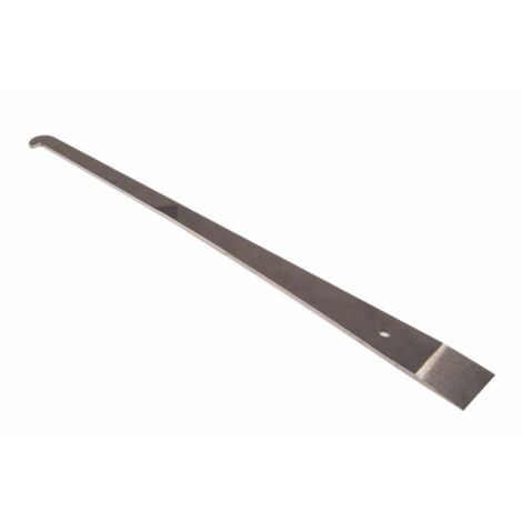 ApiCor Leva lunga Budget Inox