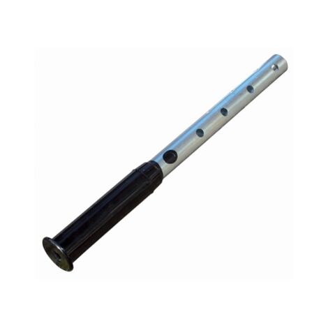 Tassello per Cappotto IBFM 210 mm per Fermapersiane Grillo