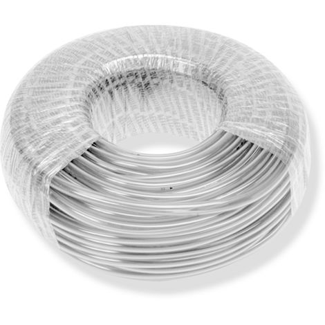 Tubo puliscifondo 7m con 2 terminali da 32mm Gre in offerta da