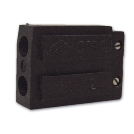 Bobina De Repuesto 07025.00 Para Cerradura Eléctrica Cisa