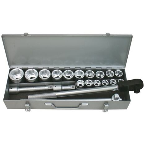 Gancio Girevole A Doppia Estremità In Acciaio Inossidabile - Foto 2