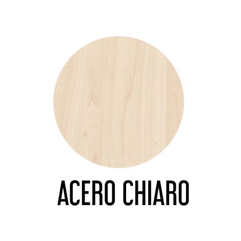 Max Pezzali E Gli 883 Arrivano In Chiaro Su TV8: La Serie Sky Che Fa Cantare Tutta Pavia - Foto 10