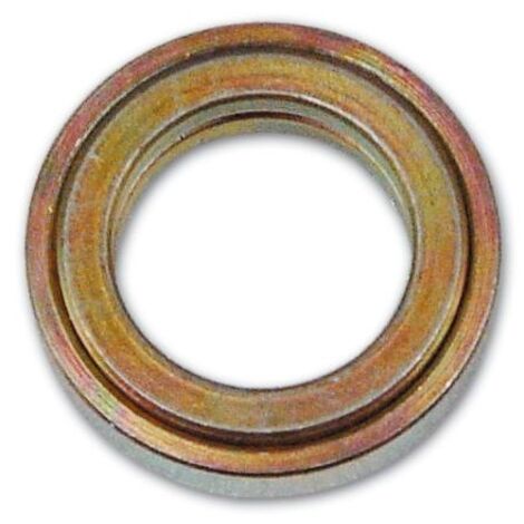 Cuscinetto a Sfere per Cerniere Cancelli   14X22 mm Fc 400 1 PZ