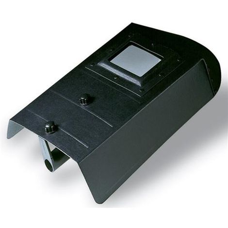 Sondery Supporto Porta Appendi Chitarra Da Muro, Gancio Poggia Da - Foto 11