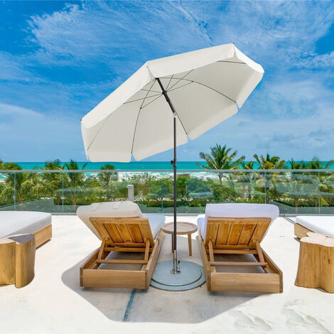 Sonnenschirm 240 Clearance