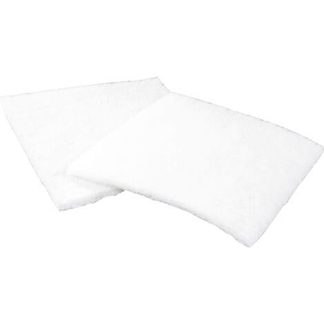 Filtre VMC BRIZZ Compatible ECONAT Nather - Filtration Air Français