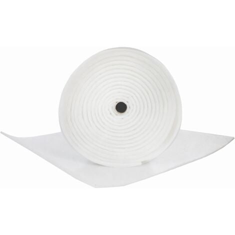 Filtre G4 au m²