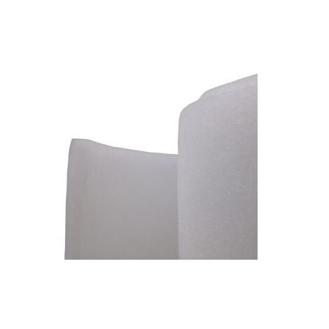 Filtre G4 au m²