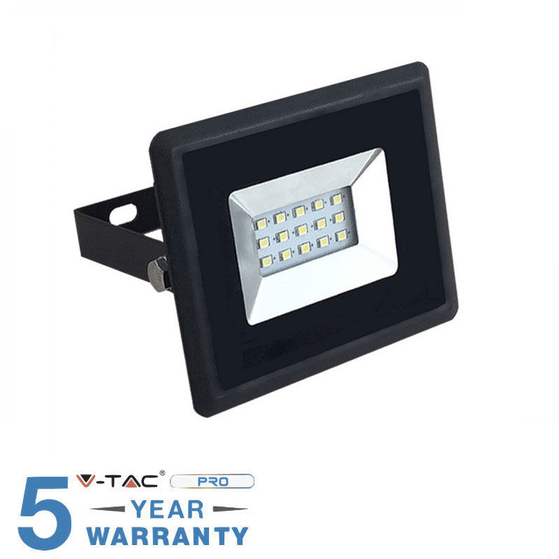 Faretto Led 50w Smd Ip65 Esterno Luce Naturale 4000k Impermeabile V Tac  Vt-4051 5959