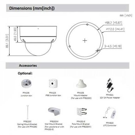 Cinghia Liscia GREENSTAR Z30 - Sezione 10x6mm, Lunghezza 803mm | Per Motocoltivatori E Attrezzature