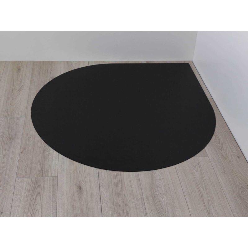 Plaque D'angle Fendue Palmée En Fonte - Pour Usinage Haute Tension - Neuf Shars Tool