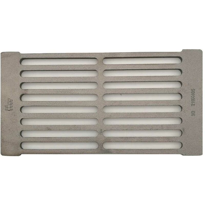 SUPPORTS MURAUX POUR Tête De Lit Taquet Français Photo Costume Suspendu