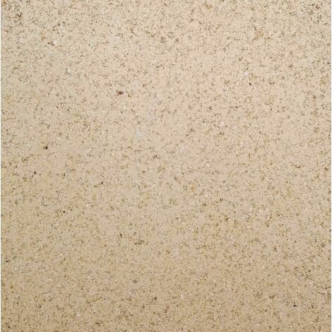 Brique réfractaire dense 220 x 110 x 60 mm - 42 % d'alumine