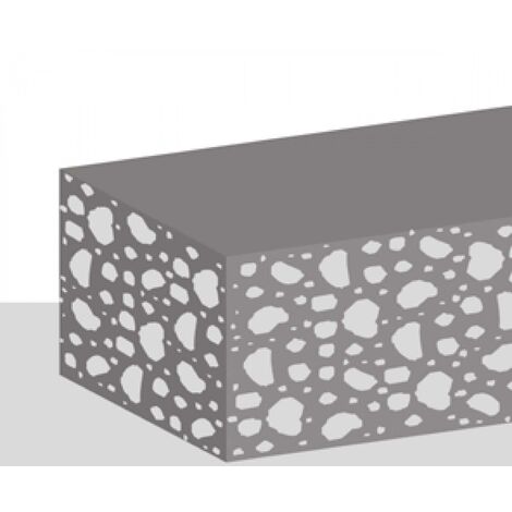 Gunpla 32 Pièces Mini Disques Diamant à Tronçonner Lame De Scie