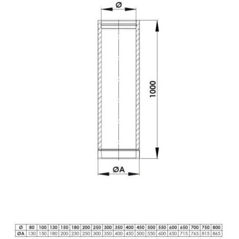 Chaîne Porte-Câbles En Nylon PA66 - Type Ouvert, R150, 25x77mm, Longueur 1m - Pour Imprimante 3D, CNC, Robots - 3