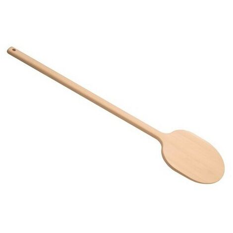 Pelle en bois pour four à pizza  1200 mm