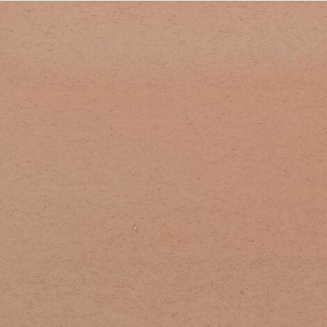 Dalle réfractaire 600 x 300 x 30 mm - HBO +