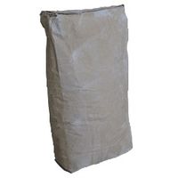 Argile réfractaire en sac de 30 kg
