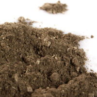 sac ciment refractaire