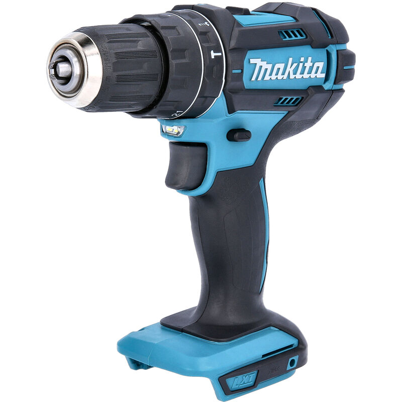 Makita discount dhp482 specs