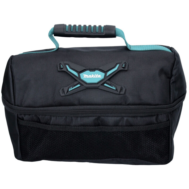 Makita Accessories E-05614 Lunch Bag