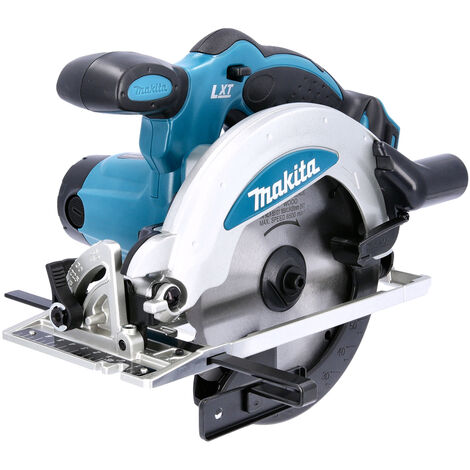 Makita discount dss610z 18v