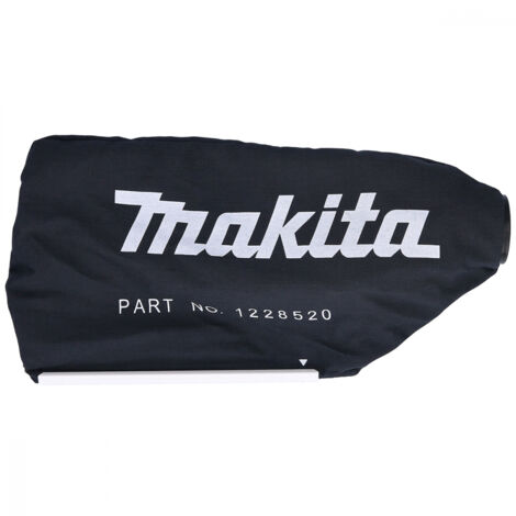 Makita 122852-0 Dust Collecting Bag For LS1013, LS1040 Mitre Saws