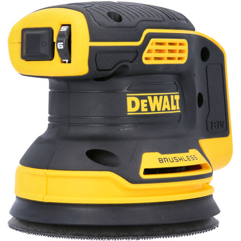 Dewalt palm sander battery sale