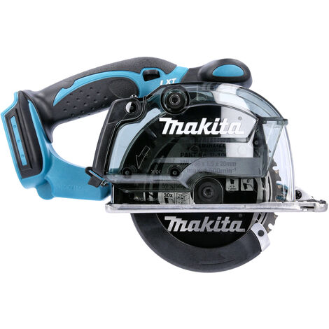 Makita skill saw with battery new arrivals