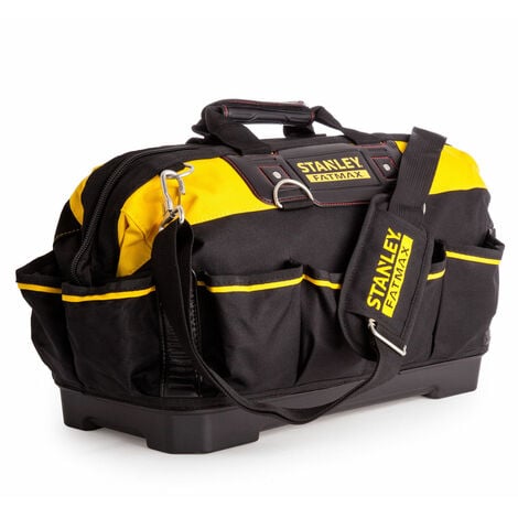 Buy Pahal Nylon Tool Bag For Electrician, Technician, Service Engineer,  Mechanic, Plumber And Carpenter Online at Best Prices in India - JioMart.