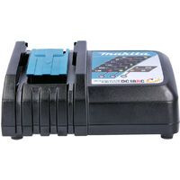 KATSU SP10260001 18V Li-ion 4.0Ah 4000mAh Spare battery Fits Katsu Grinder