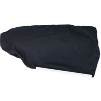 makita ls1040 dust bolsa