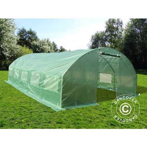 4 Dimensioni per Cerchi per Serra 6 Pezzi di Supporti per Piante per Giardino Tunnel per Piante Shuifeng Cerchi per Serra Supporto per Piante Regolabili per Tunnel di Coltivazione 4 Dimensioni per Cerchi per Serra 6 Pezzi di Supporti per Piante per Giardino Tunnel per Piante Shuifeng Cerchi per Serra Supporto per Piante Regolabili per Tunnel di Coltivazione