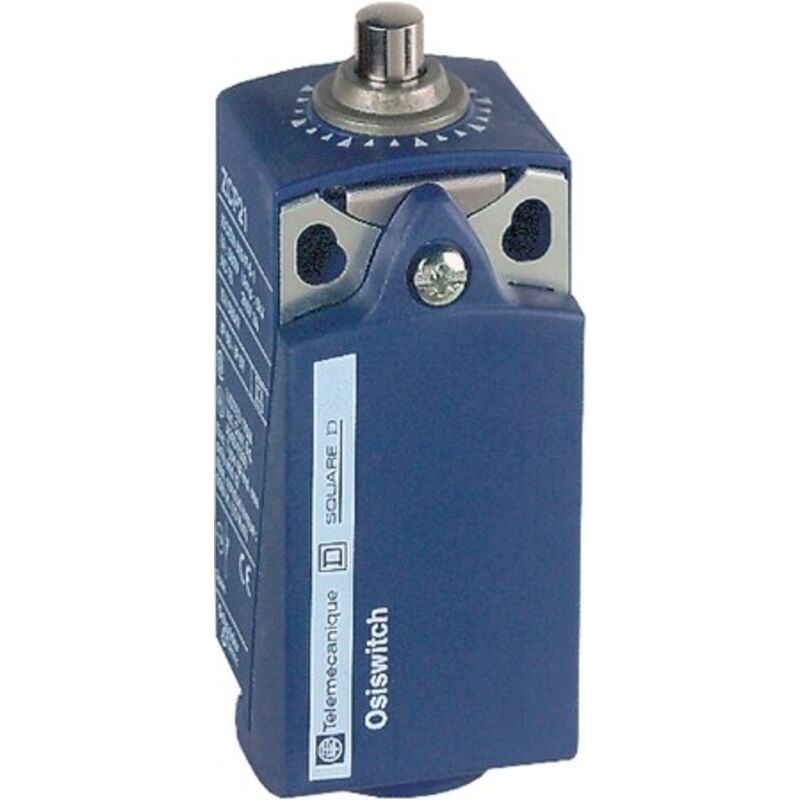 Schneider Electric XCKJ10559 ex OsiSwitch étal Interrupteur de