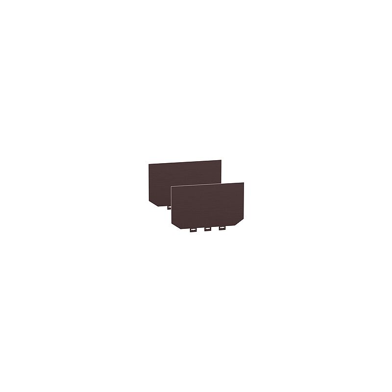 LT Easiyl 4Pcs Arbres De Transmission Pour Voiture RC 70 Mm/64 Mm