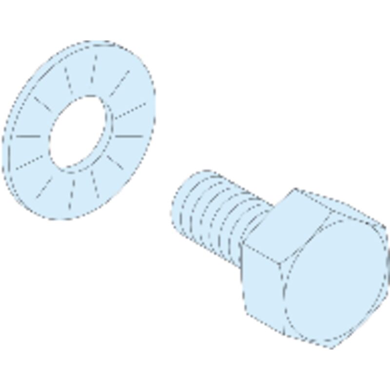 Joints Et Entretoises Pédalier Vélo – Lot De 12, 24 Mm – Compatible BB86/91/92/BB30/PF30 – Réglage Précis